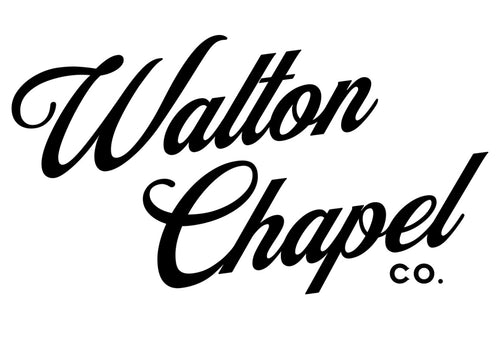 Walton Chapel Co